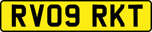 RV09RKT