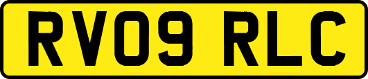 RV09RLC