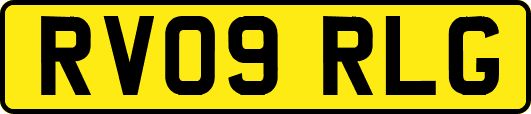 RV09RLG
