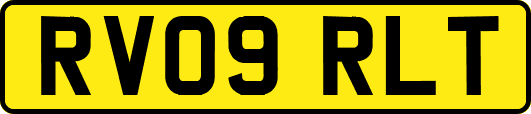 RV09RLT