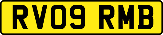 RV09RMB
