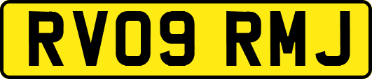 RV09RMJ