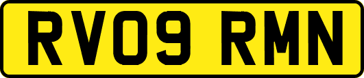 RV09RMN