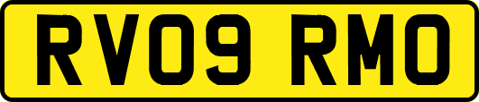 RV09RMO