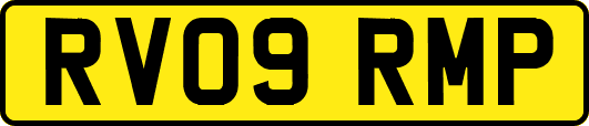 RV09RMP