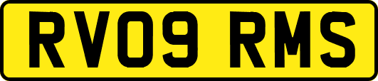 RV09RMS