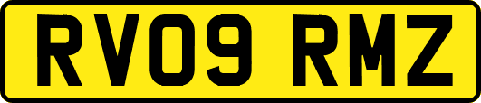 RV09RMZ