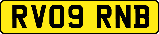 RV09RNB