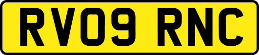 RV09RNC