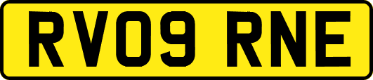 RV09RNE