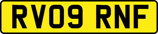 RV09RNF