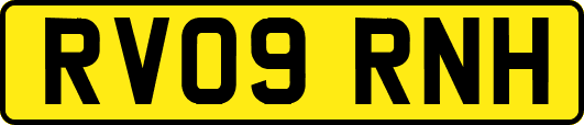 RV09RNH