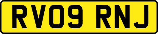RV09RNJ