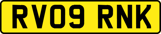 RV09RNK