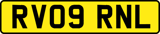 RV09RNL