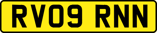 RV09RNN