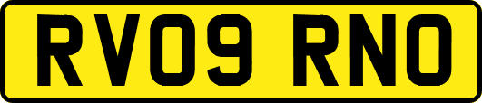 RV09RNO