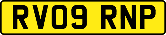 RV09RNP