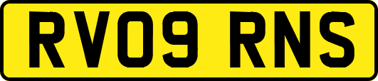 RV09RNS