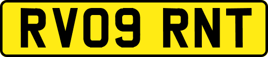 RV09RNT