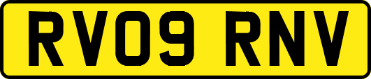 RV09RNV