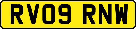 RV09RNW