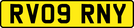 RV09RNY