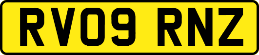 RV09RNZ
