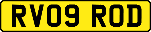 RV09ROD
