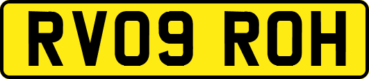 RV09ROH