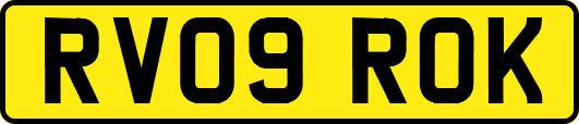 RV09ROK