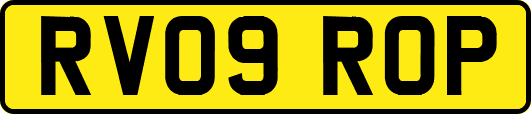 RV09ROP