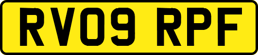 RV09RPF