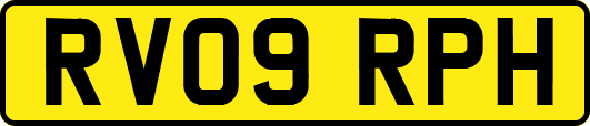 RV09RPH