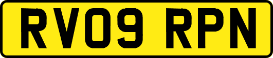 RV09RPN