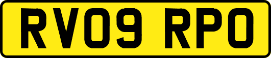 RV09RPO