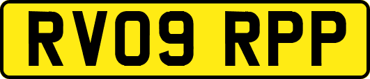 RV09RPP