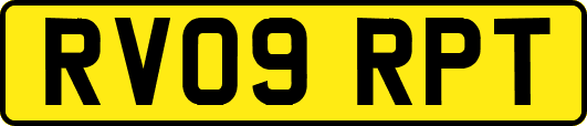 RV09RPT