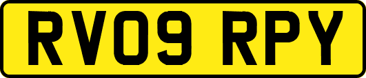 RV09RPY