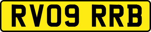 RV09RRB