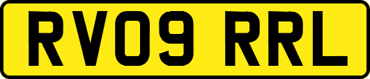 RV09RRL