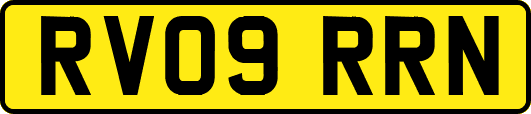 RV09RRN