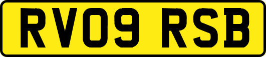 RV09RSB