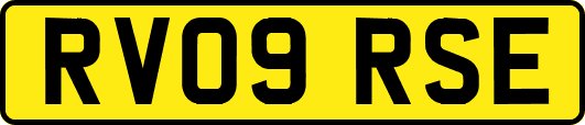 RV09RSE