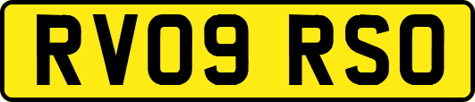 RV09RSO