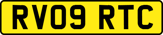 RV09RTC