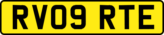 RV09RTE