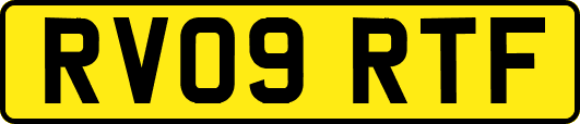 RV09RTF