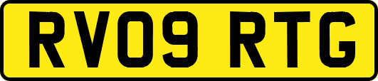 RV09RTG