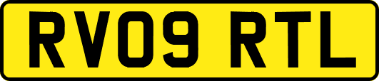 RV09RTL